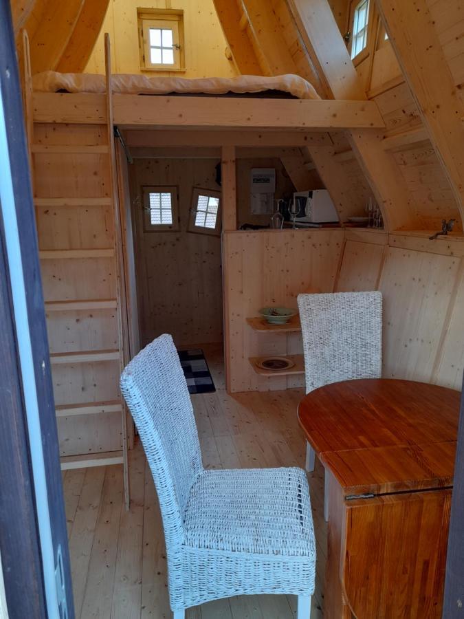 Adorable Chalet Pouligney-Lusans Extérieur photo