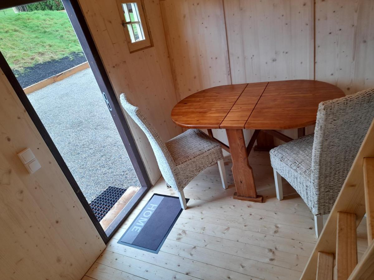 Adorable Chalet Pouligney-Lusans Extérieur photo